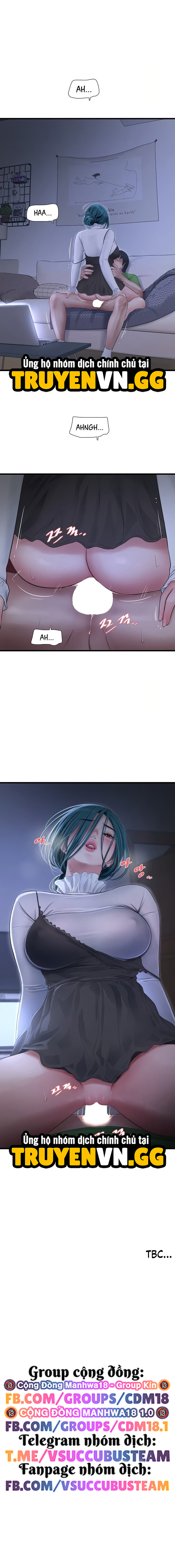 Nhật Ký Thông Lỗ Chap Chapter 78-Nhật Ký Thông Lỗ - Next Chap 79