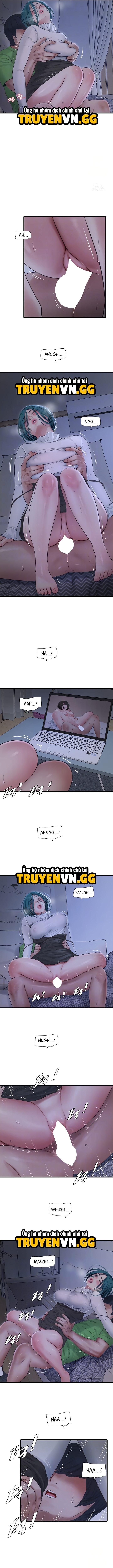 Nhật Ký Thông Lỗ Chap Chapter 79-Nhật Ký Thông Lỗ - Next Chap 80