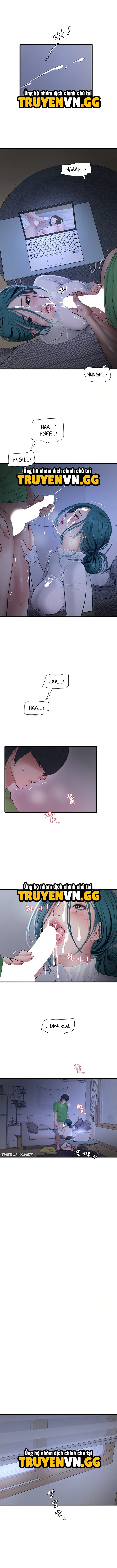 Nhật Ký Thông Lỗ Chap Chapter 79-Nhật Ký Thông Lỗ - Next Chap 80