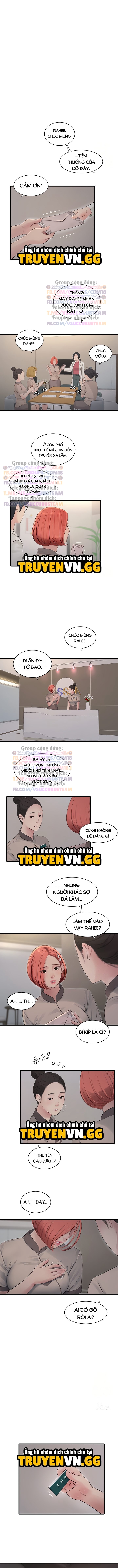 Nhật Ký Thông Lỗ Chap Chapter 79-Nhật Ký Thông Lỗ - Next Chap 80