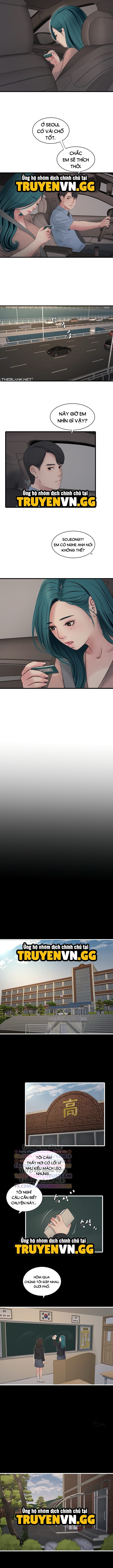 Nhật Ký Thông Lỗ Chap Chapter 79-Nhật Ký Thông Lỗ - Next Chap 80