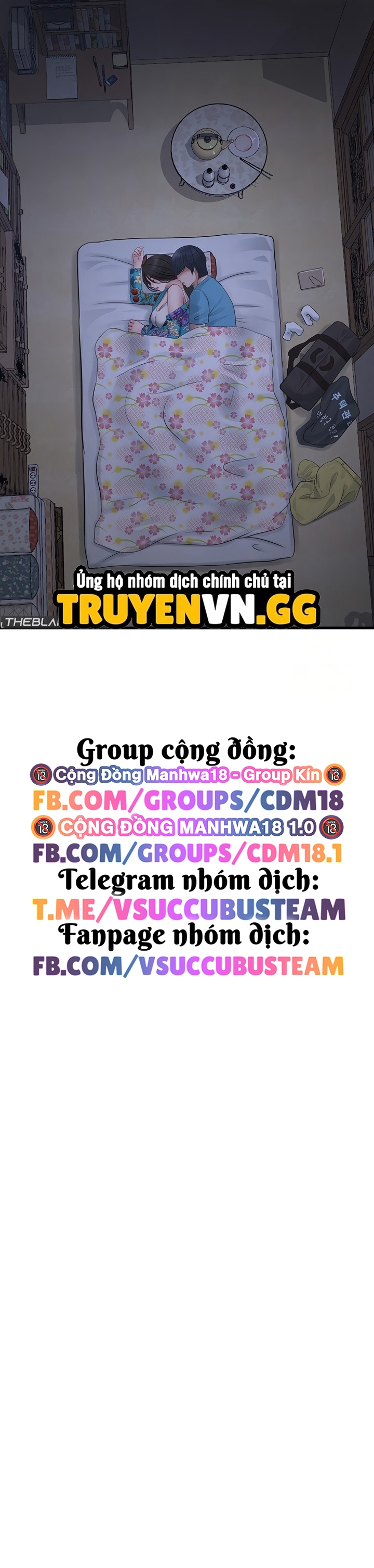 Nhật Ký Thông Lỗ Chap Chapter 80-Nhật Ký Thông Lỗ - Next Chap 81