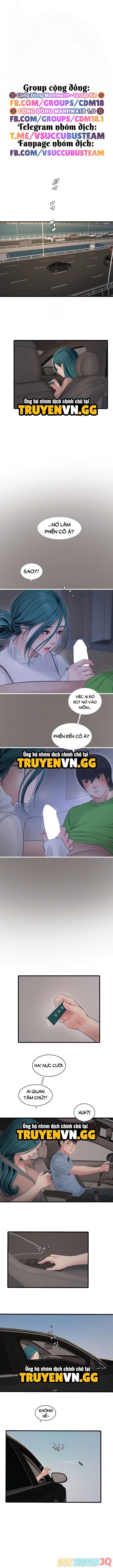 Nhật Ký Thông Lỗ Chap Chapter 80-Nhật Ký Thông Lỗ - Next Chap 81