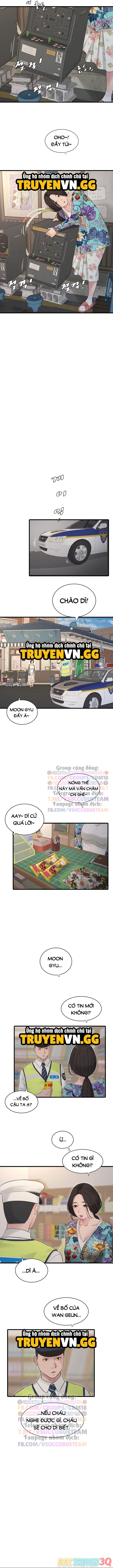 Nhật Ký Thông Lỗ Chap Chapter 80-Nhật Ký Thông Lỗ - Next Chap 81