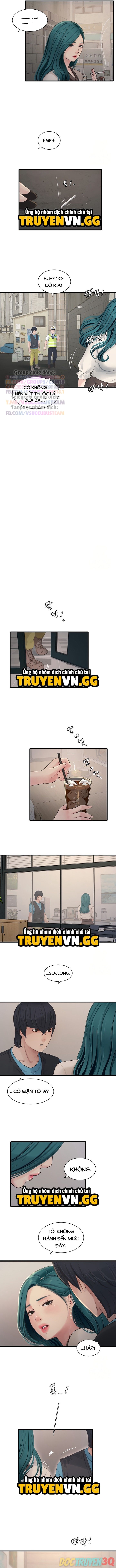 Nhật Ký Thông Lỗ Chap Chapter 80-Nhật Ký Thông Lỗ - Next Chap 81