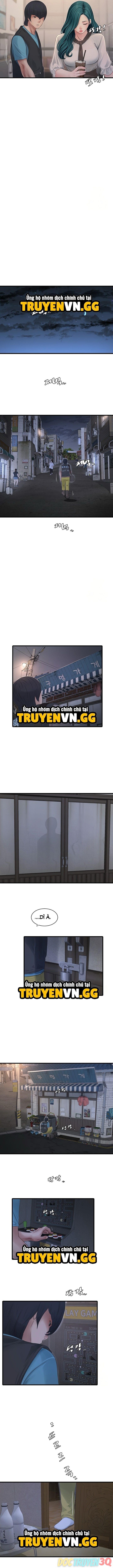 Nhật Ký Thông Lỗ Chap Chapter 80-Nhật Ký Thông Lỗ - Next Chap 81