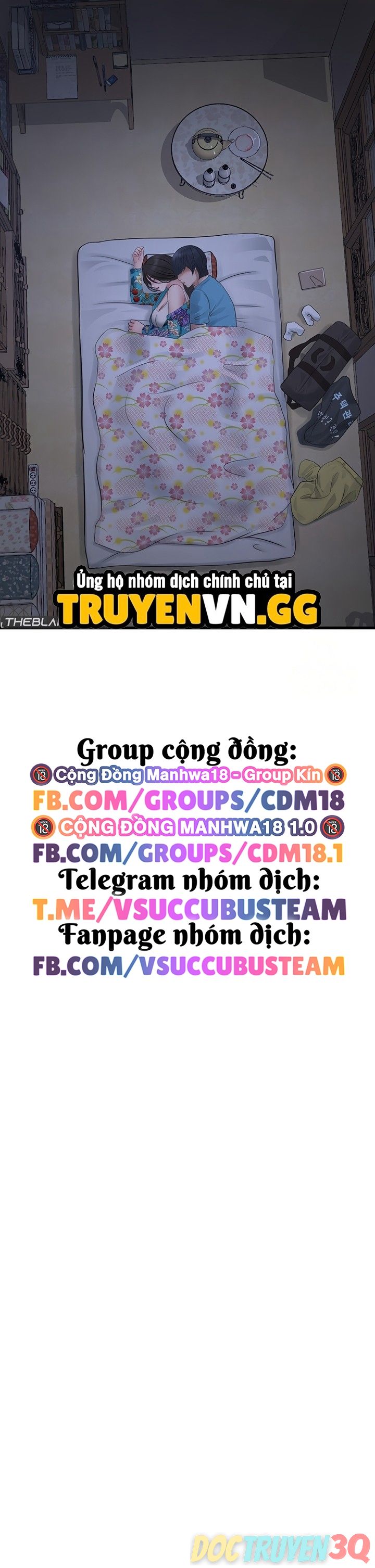 Nhật Ký Thông Lỗ Chap Chapter 80-Nhật Ký Thông Lỗ - Next Chap 81