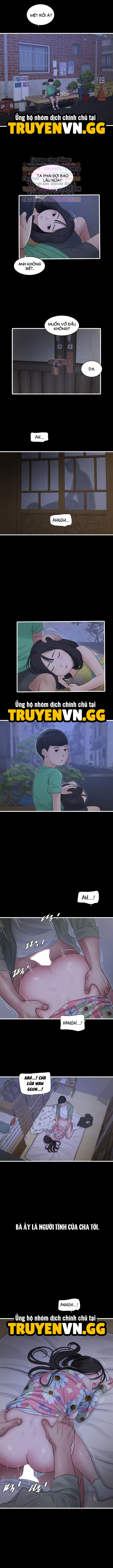 Nhật Ký Thông Lỗ Chap Chapter 81-Nhật Ký Thông Lỗ - Next Chap 82