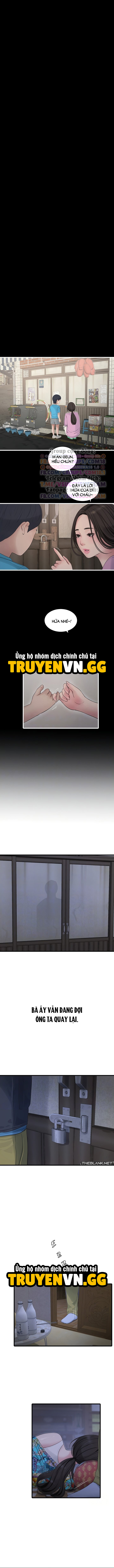 Nhật Ký Thông Lỗ Chap Chapter 81-Nhật Ký Thông Lỗ - Next Chap 82