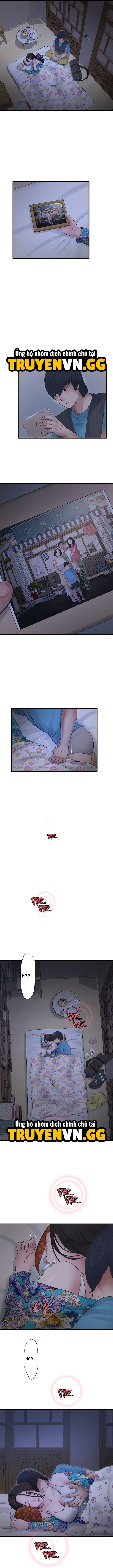 Nhật Ký Thông Lỗ Chap Chapter 81-Nhật Ký Thông Lỗ - Next Chap 82