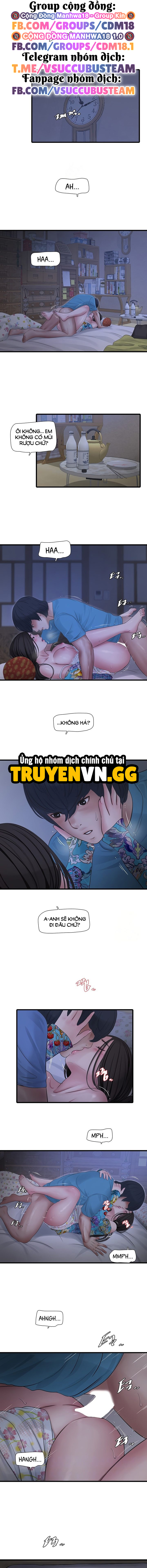 Nhật Ký Thông Lỗ Chap Chapter 82-Nhật Ký Thông Lỗ - Next Chap 83