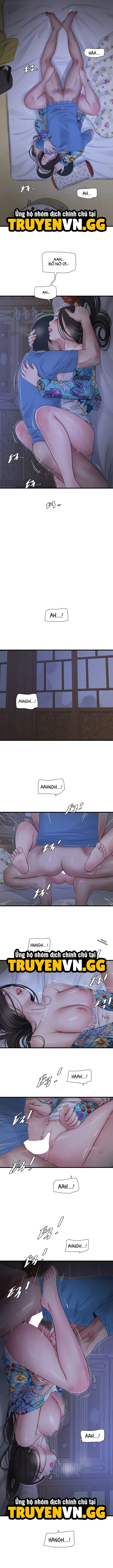 Nhật Ký Thông Lỗ Chap Chapter 82-Nhật Ký Thông Lỗ - Next Chap 83