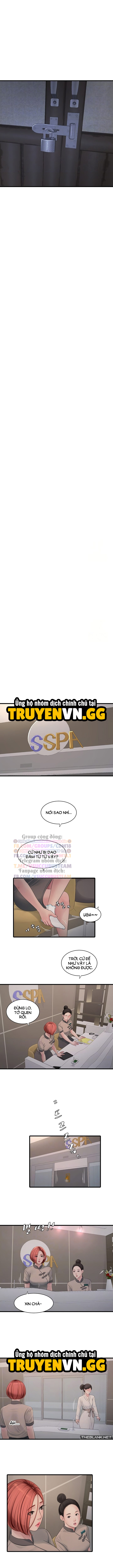 Nhật Ký Thông Lỗ Chap Chapter 82-Nhật Ký Thông Lỗ - Next Chap 83