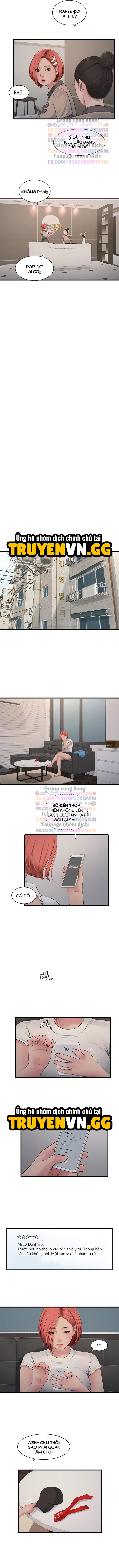 Nhật Ký Thông Lỗ Chap Chapter 82-Nhật Ký Thông Lỗ - Next Chap 83