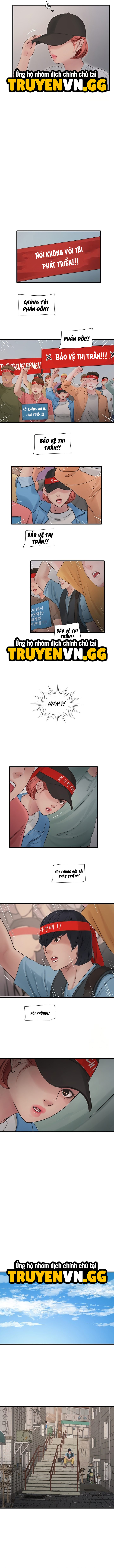 Nhật Ký Thông Lỗ Chap Chapter 82-Nhật Ký Thông Lỗ - Next Chap 83