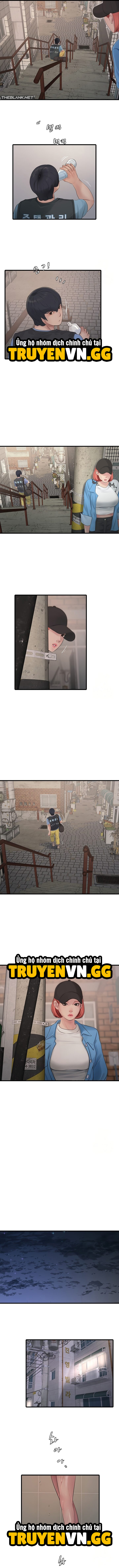 Nhật Ký Thông Lỗ Chap Chapter 82-Nhật Ký Thông Lỗ - Next Chap 83