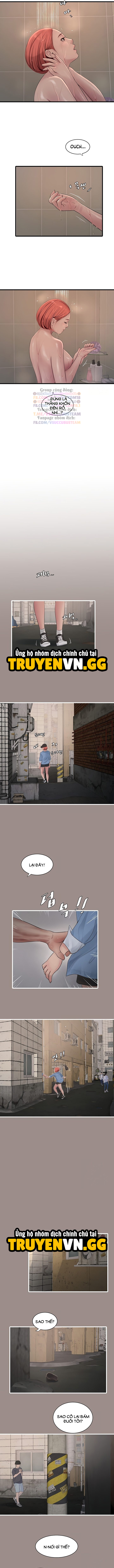 Nhật Ký Thông Lỗ Chap Chapter 82-Nhật Ký Thông Lỗ - Next Chap 83