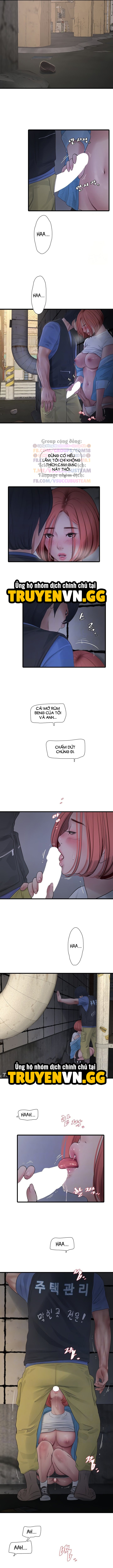 Nhật Ký Thông Lỗ Chap Chapter 83-Nhật Ký Thông Lỗ - Next Chap 84