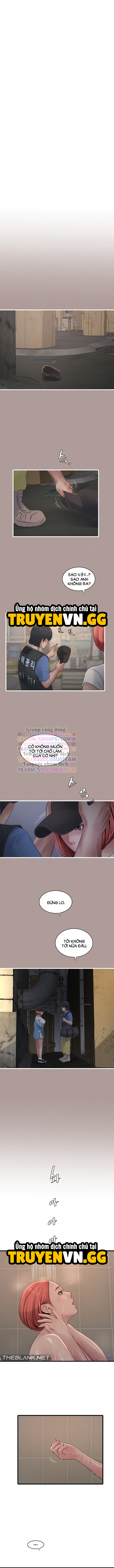 Nhật Ký Thông Lỗ Chap Chapter 83-Nhật Ký Thông Lỗ - Next Chap 84