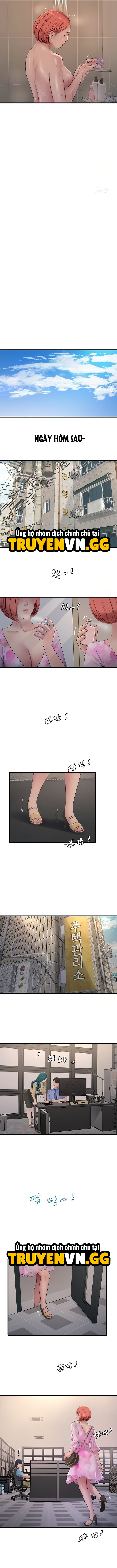 Nhật Ký Thông Lỗ Chap Chapter 83-Nhật Ký Thông Lỗ - Next Chap 84