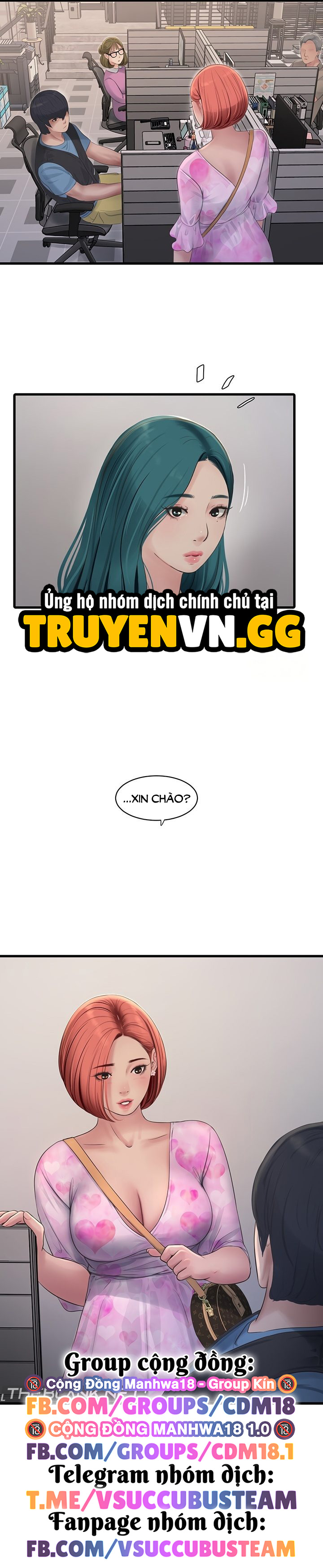 Nhật Ký Thông Lỗ Chap Chapter 83-Nhật Ký Thông Lỗ - Next Chap 84