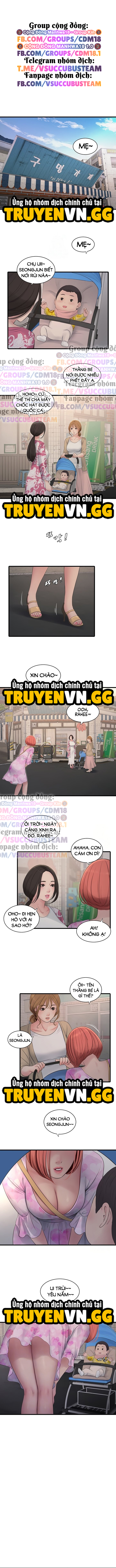 Nhật Ký Thông Lỗ Chap Chapter 84-Nhật Ký Thông Lỗ - Next Chap 85