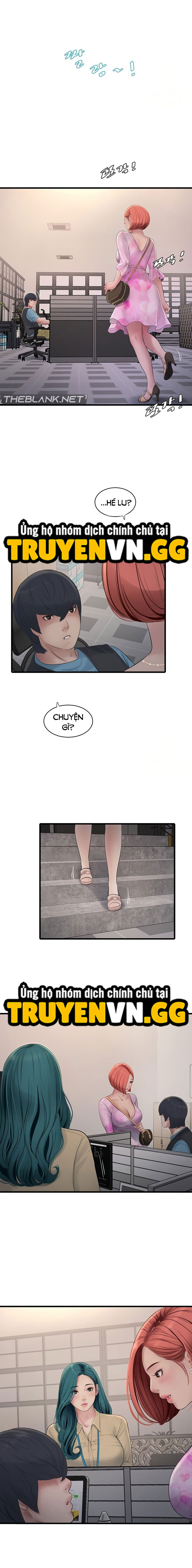 Nhật Ký Thông Lỗ Chap Chapter 84-Nhật Ký Thông Lỗ - Next Chap 85