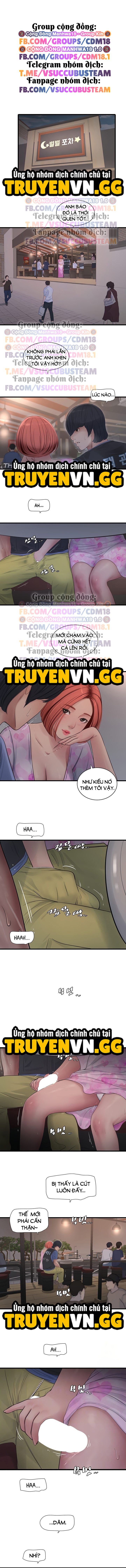 Nhật Ký Thông Lỗ Chap Chapter 85-Nhật Ký Thông Lỗ - Next Chap 86