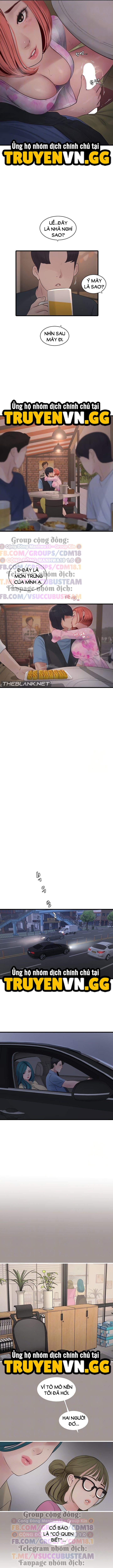 Nhật Ký Thông Lỗ Chap Chapter 85-Nhật Ký Thông Lỗ - Next Chap 86