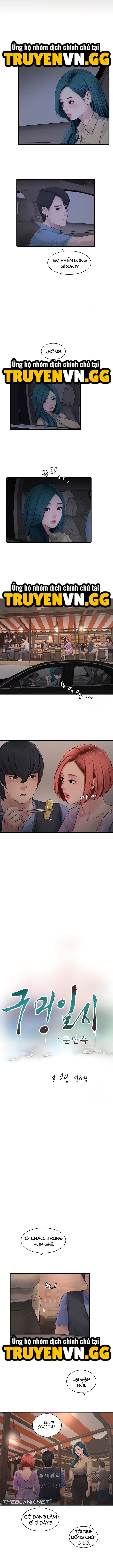 Nhật Ký Thông Lỗ Chap Chapter 85-Nhật Ký Thông Lỗ - Next Chap 86