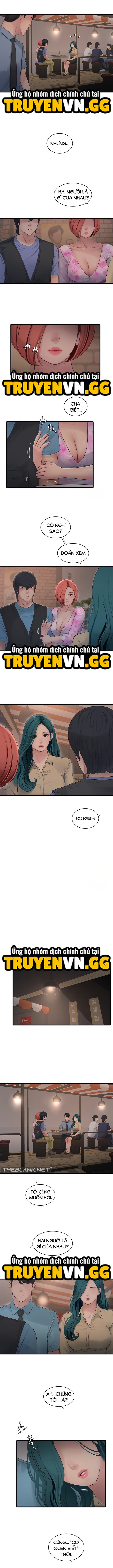 Nhật Ký Thông Lỗ Chap Chapter 85-Nhật Ký Thông Lỗ - Next Chap 86