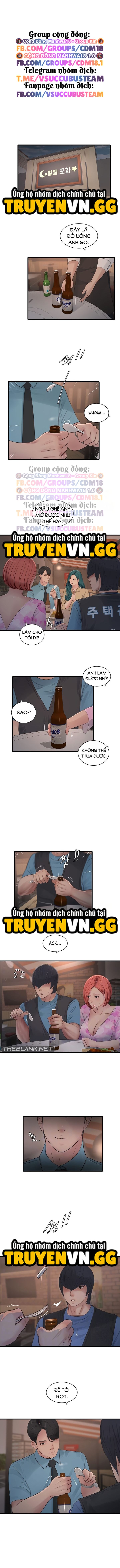 Nhật Ký Thông Lỗ Chap Chapter 86-Nhật Ký Thông Lỗ - Next Chap 87