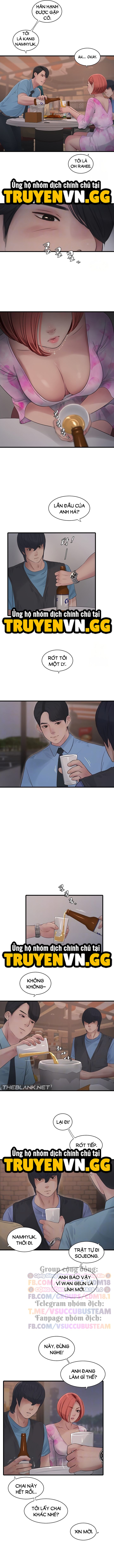 Nhật Ký Thông Lỗ Chap Chapter 86-Nhật Ký Thông Lỗ - Next Chap 87