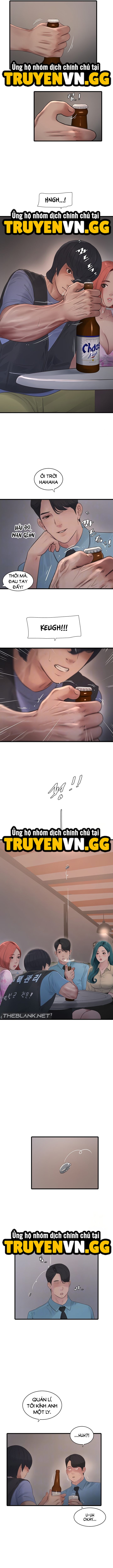 Nhật Ký Thông Lỗ Chap Chapter 86-Nhật Ký Thông Lỗ - Next Chap 87