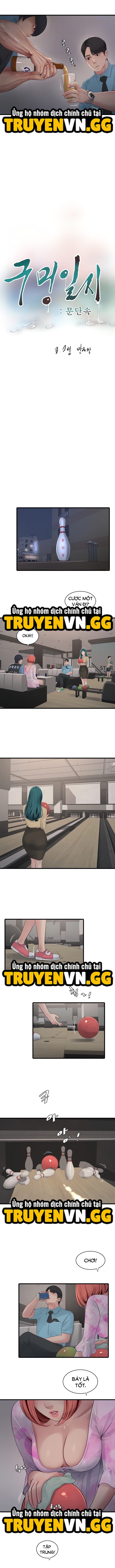 Nhật Ký Thông Lỗ Chap Chapter 86-Nhật Ký Thông Lỗ - Next Chap 87