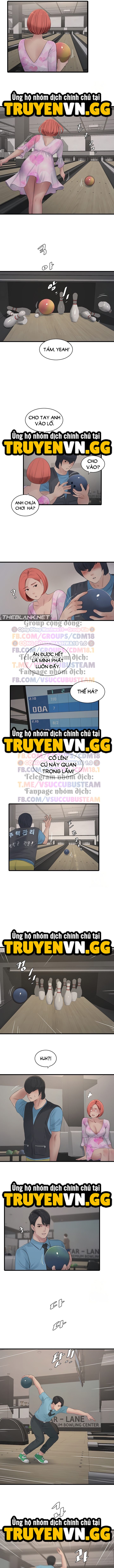 Nhật Ký Thông Lỗ Chap Chapter 86-Nhật Ký Thông Lỗ - Next Chap 87