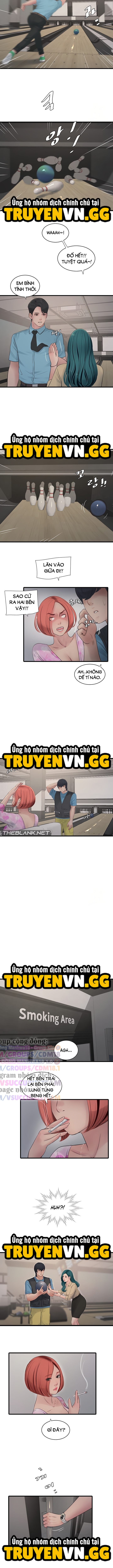 Nhật Ký Thông Lỗ Chap Chapter 86-Nhật Ký Thông Lỗ - Next Chap 87