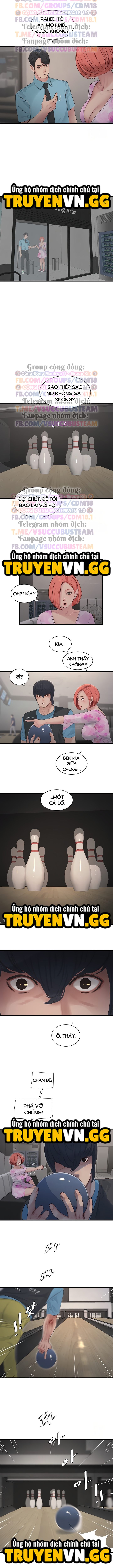 Nhật Ký Thông Lỗ Chap Chapter 86-Nhật Ký Thông Lỗ - Next Chap 87