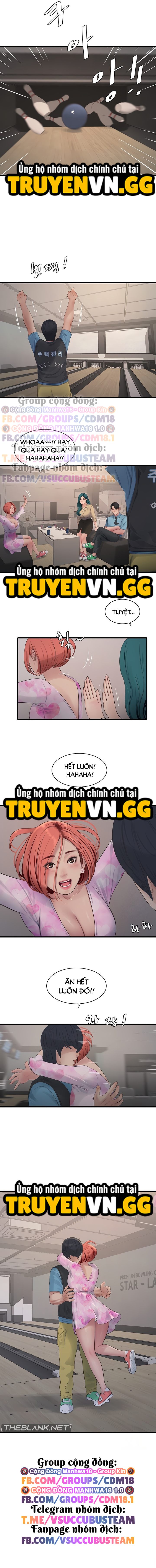 Nhật Ký Thông Lỗ Chap Chapter 86-Nhật Ký Thông Lỗ - Next Chap 87