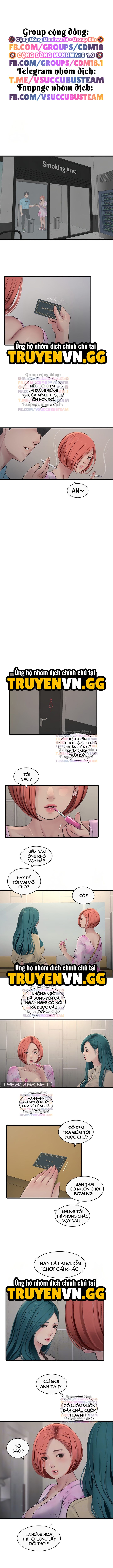 Nhật Ký Thông Lỗ Chap Chapter 87-Nhật Ký Thông Lỗ - Next Chap 88