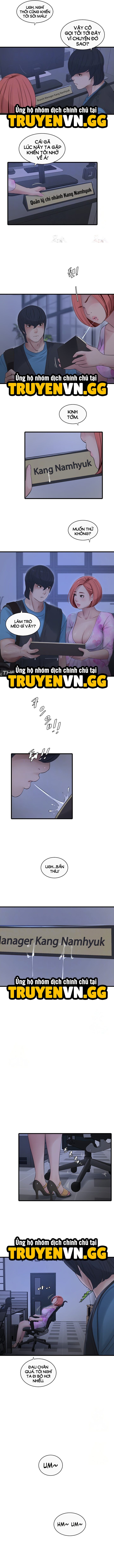 Nhật Ký Thông Lỗ Chap Chapter 87-Nhật Ký Thông Lỗ - Next Chap 88