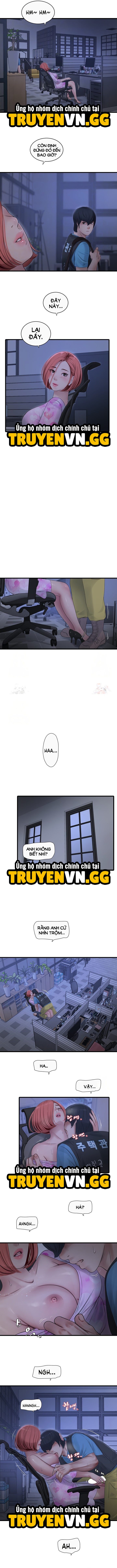 Nhật Ký Thông Lỗ Chap Chapter 87-Nhật Ký Thông Lỗ - Next Chap 88