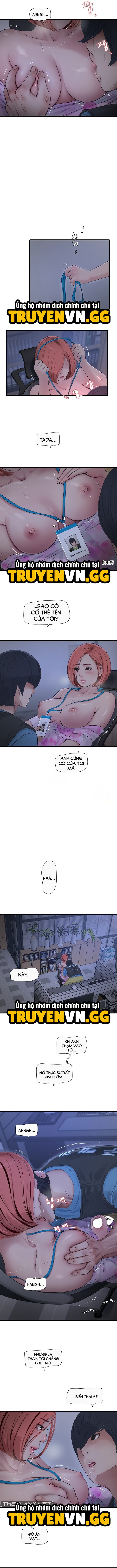 Nhật Ký Thông Lỗ Chap Chapter 87-Nhật Ký Thông Lỗ - Next Chap 88