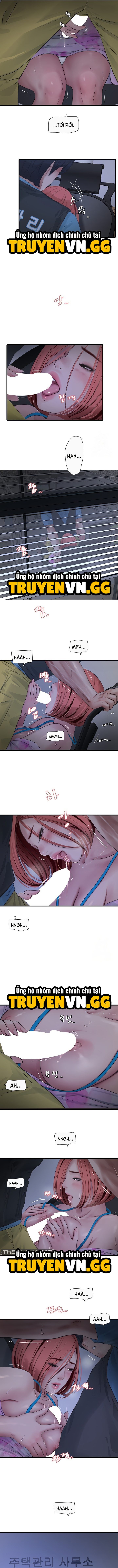 Nhật Ký Thông Lỗ Chap Chapter 87-Nhật Ký Thông Lỗ - Next Chap 88