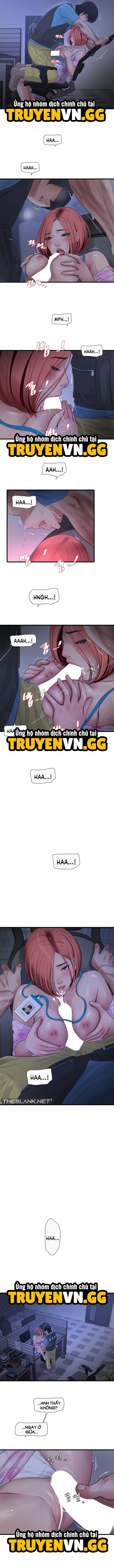 Nhật Ký Thông Lỗ Chap Chapter 87-Nhật Ký Thông Lỗ - Next Chap 88