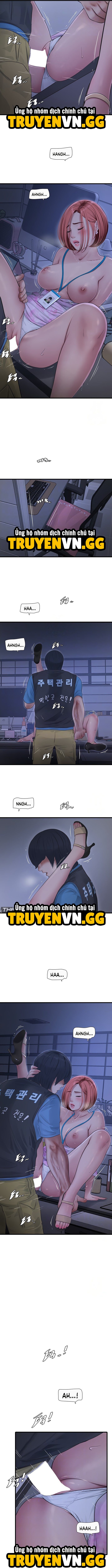 Nhật Ký Thông Lỗ Chap Chapter 88-Nhật Ký Thông Lỗ - Next Chap 89