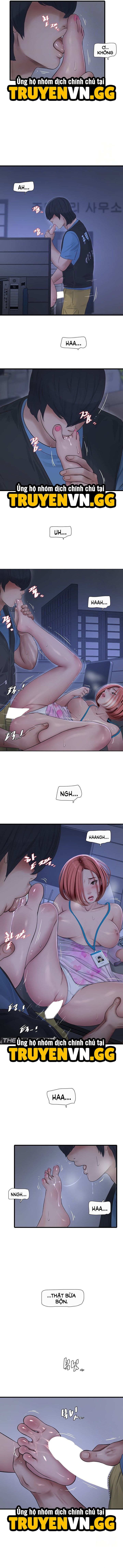 Nhật Ký Thông Lỗ Chap Chapter 88-Nhật Ký Thông Lỗ - Next Chap 89