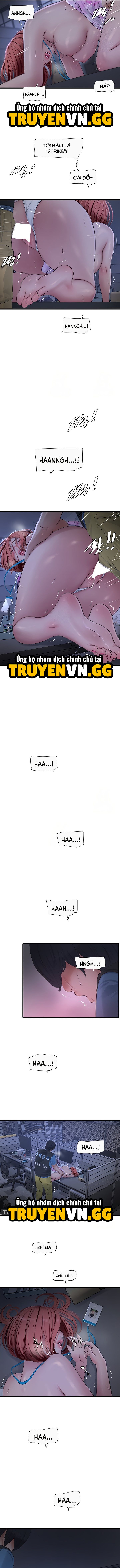 Nhật Ký Thông Lỗ Chap Chapter 88-Nhật Ký Thông Lỗ - Next Chap 89