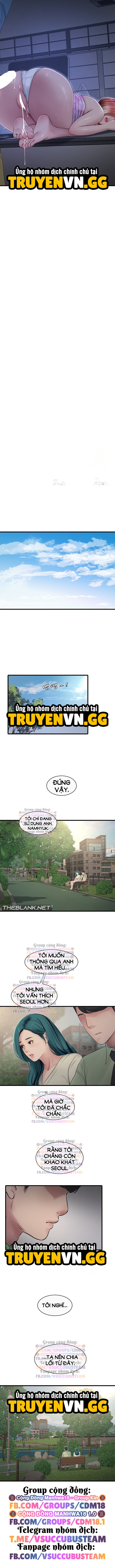 Nhật Ký Thông Lỗ Chap Chapter 88-Nhật Ký Thông Lỗ - Next Chap 89