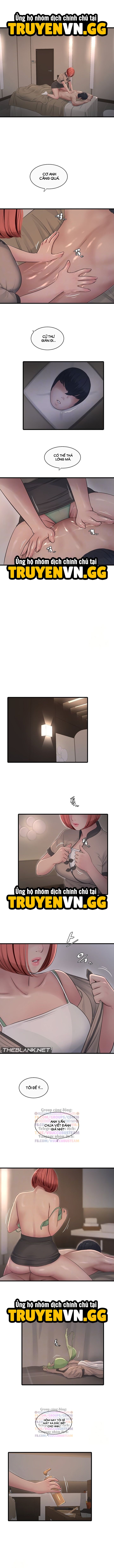 Nhật Ký Thông Lỗ Chap Chapter 89-Nhật Ký Thông Lỗ - Next Chap 90